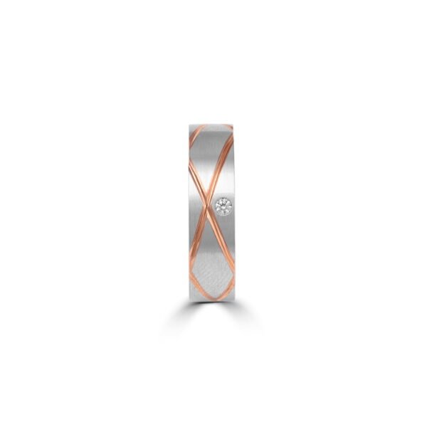 Best Ring for Men/Women In Mumbai