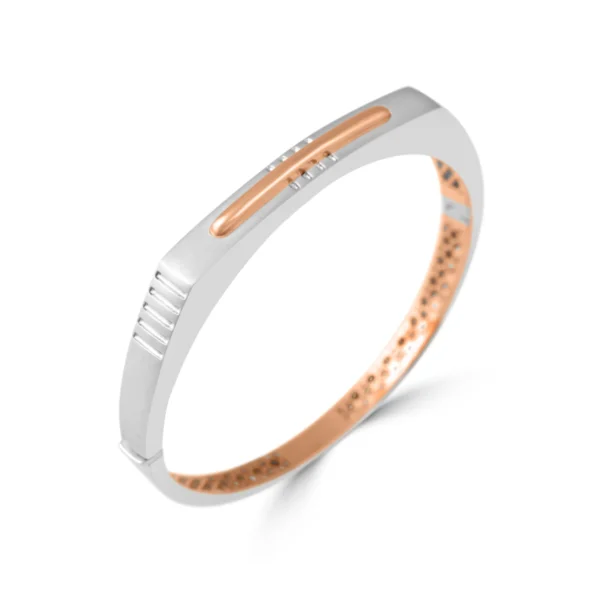 FUSION KADA Total weight 37.88 GM - Image 2