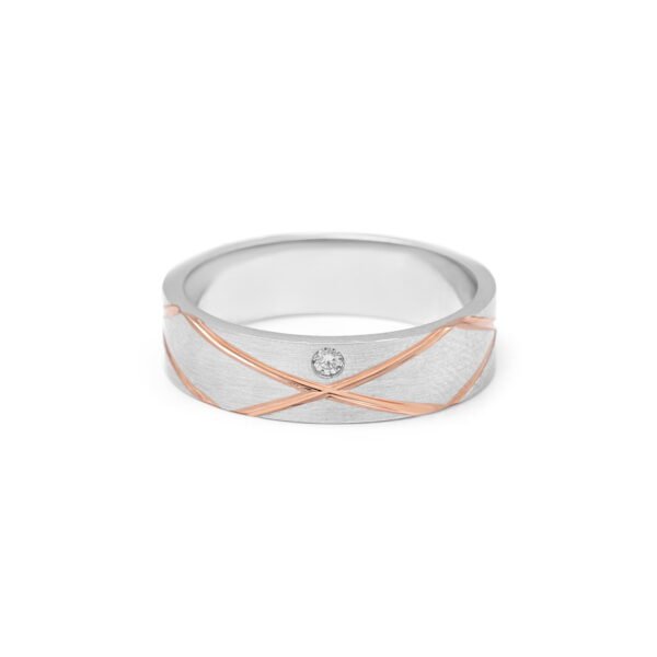 Best Ring for Men/Women In Mumbai