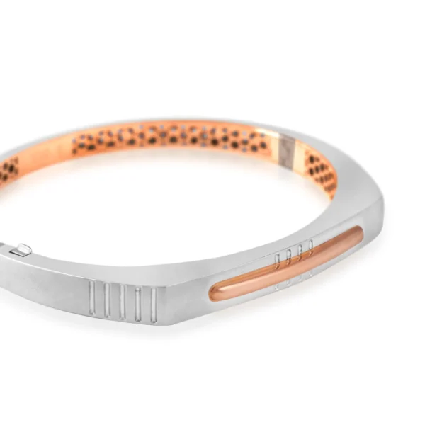 FUSION KADA Total weight 37.88 GM - Image 3