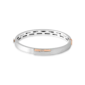 FUSION KADA Total weight 25.640 GM