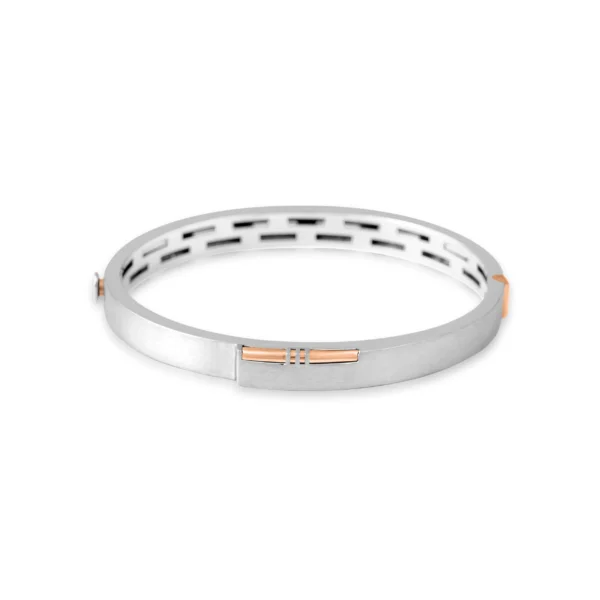 FUSION KADA Total weight 25.640 GM