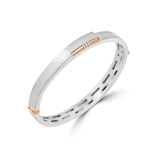 FUSION KADA Total weight 25.640 GM - Image 2