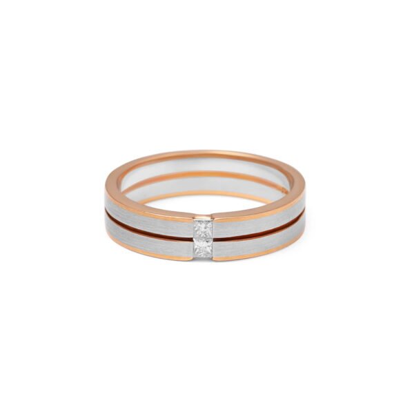 Best Ring for Men/Women In Mumbai