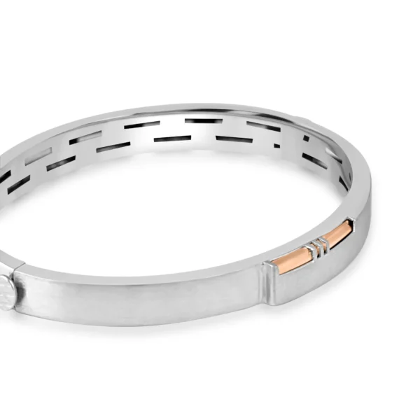 FUSION KADA Total weight 25.640 GM - Image 3