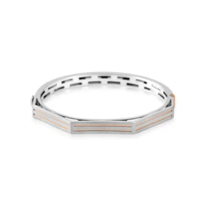 FUSION KADA Total weight 24.790 GM