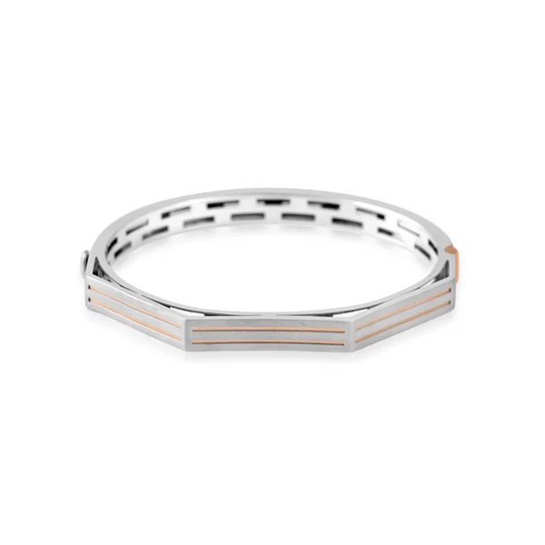 FUSION KADA Total weight 24.790 GM