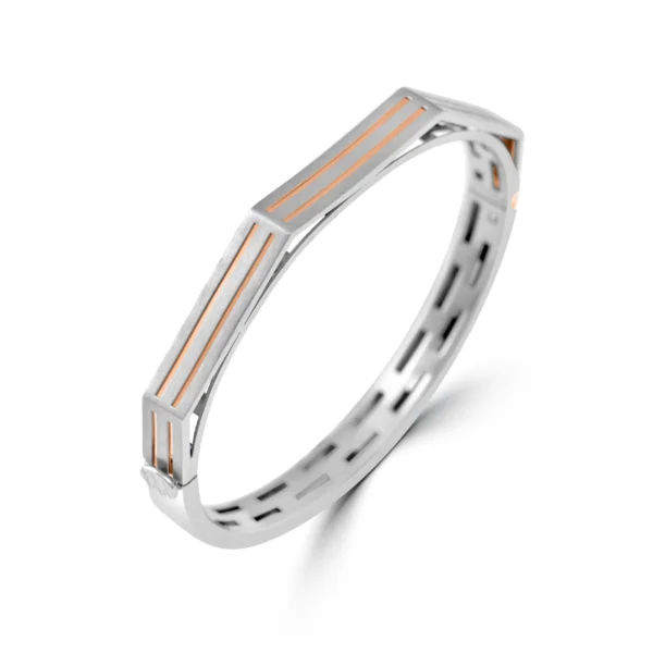 FUSION KADA Total weight 24.790 GM - Image 2