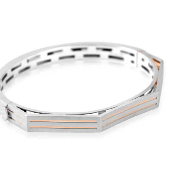 FUSION KADA Total weight 24.790 GM - Image 3