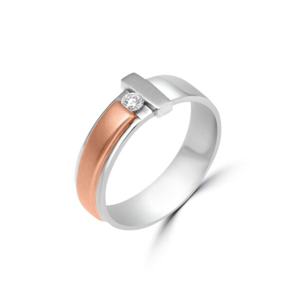 Best Ring for Men/Women