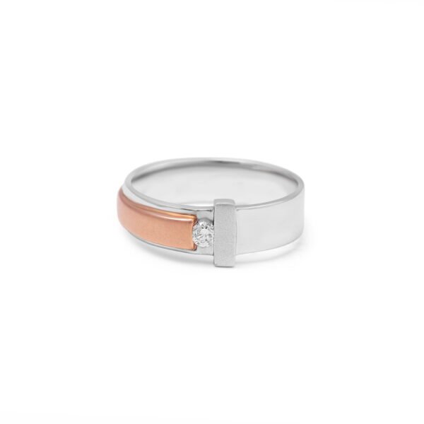 Best Ring for Men/Women