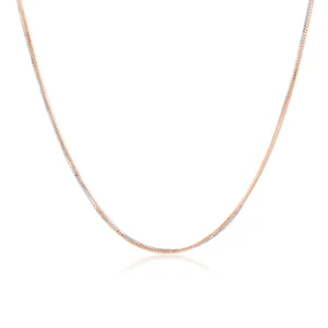 Gold Chain 5.67 GM – For Women