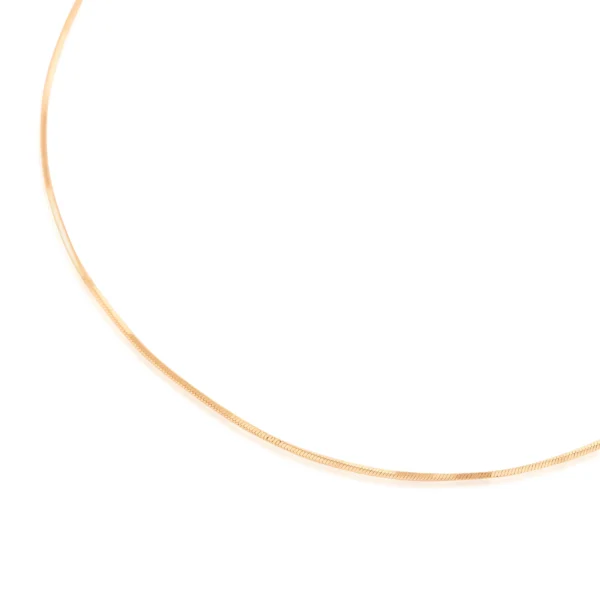 Gold Chain 6.46 GM – For Women - Image 2