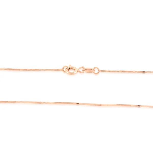 Gold Chain 6.46 GM – For Women - Image 3