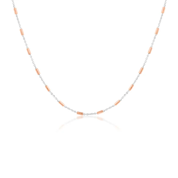 Gold Chain 3.65 GM – For Women