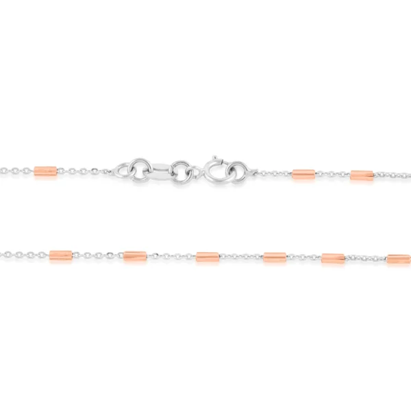 Gold Chain 3.65 GM – For Women - Image 2