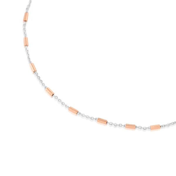 Gold Chain 3.65 GM – For Women - Image 3