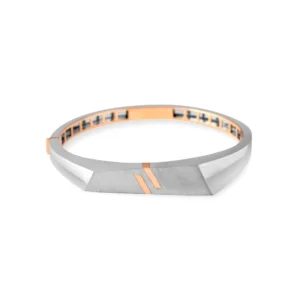 FUSION KADA 2