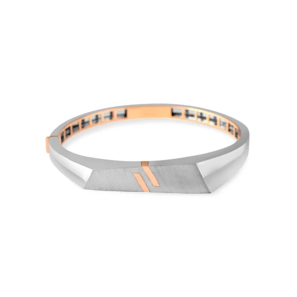 FUSION KADA 2