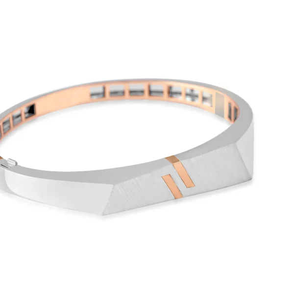 FUSION KADA Total weight 33.09 GM - Image 3