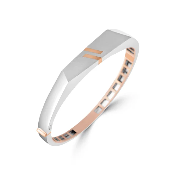 FUSION KADA Total weight 33.09 GM - Image 2